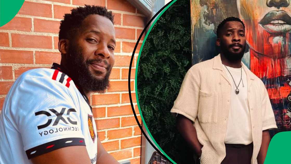 Former 'The Wife' star has love for the theatre Former 'The Wife' star has love for the theatre