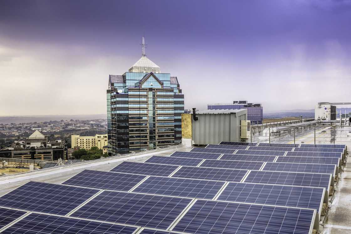 Woman in TikTok video doesn't specify which of the Big 4 she's employed at Woman in TikTok video doesn't specify which of the Big 4 she's employed at