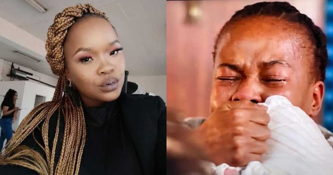 "32 No House, No Car": Woman Shares Struggle, Many Locals Can Relate "32 No House, No Car": Woman Shares Struggle, Many Locals Can Relate