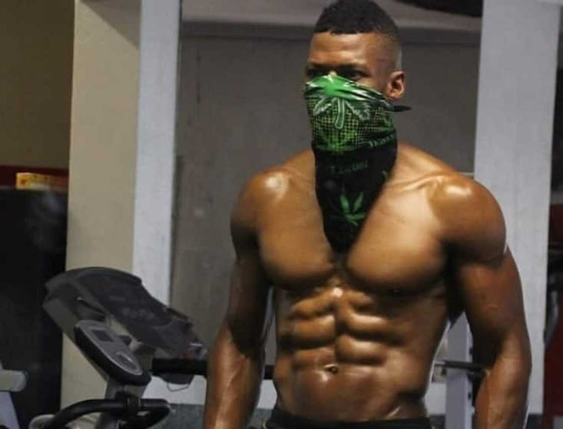 Vuyo Dabula Biography: Age, Home Language, Wife, Siblings, Wedding Pictures, Movie, Car and House Vuyo Dabula Biography: Age, Home Language, Wife, Siblings, Wedding Pictures, Movie, Car and House