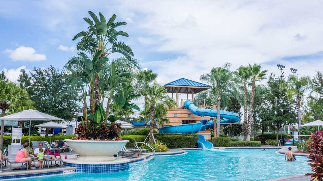 best water parks in gauteng best water parks in gauteng