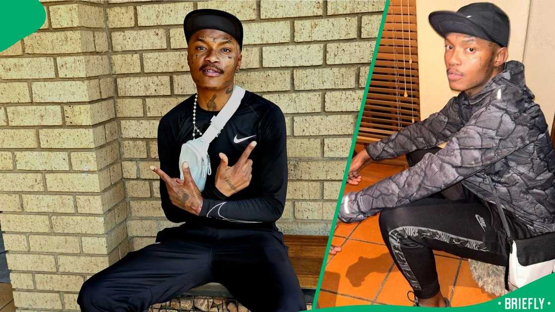 Shebeshxt's victims were allegedly fans