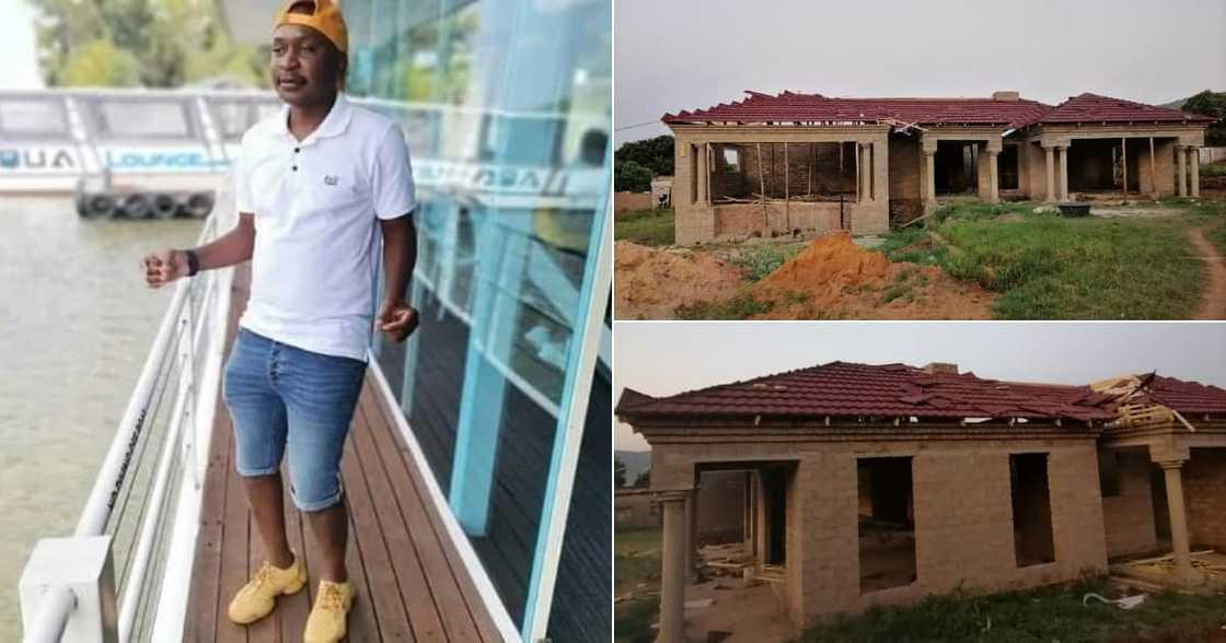 Local, Homeowner, Online, Progress, Abode, Pictures, Property, Followers, Congratulate Local, Homeowner, Online, Progress, Abode, Pictures, Property, Followers, Congratulate