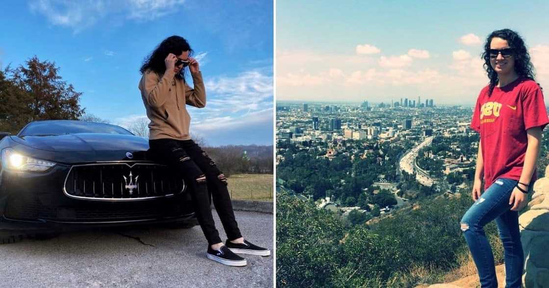 23 year old business owner Tennessee makes R100k per month 23 year old business owner Tennessee makes R100k per month