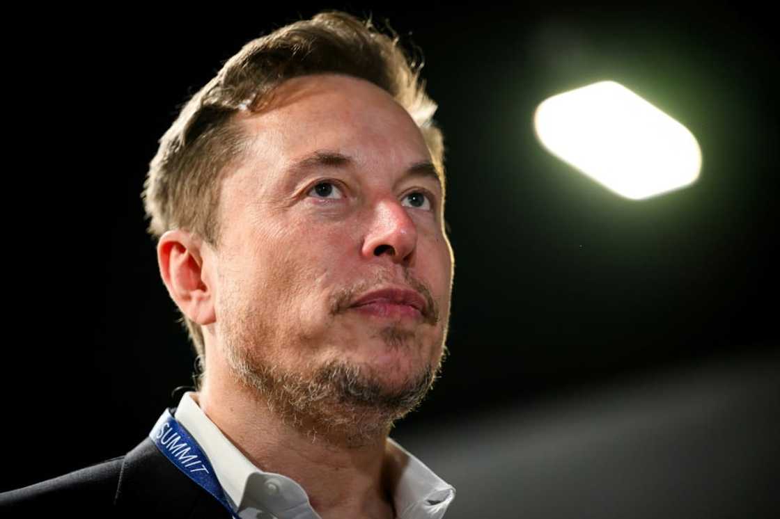 Even after Elon Musk gutted the staff by two-thirds, X, formerly Twitter, still has around 2,000 employees, and incurs substantial fixed costs like data servers and real estate Even after Elon Musk gutted the staff by two-thirds, X, formerly Twitter, still has around 2,000 employees, and incurs substantial fixed costs like data servers and real estate