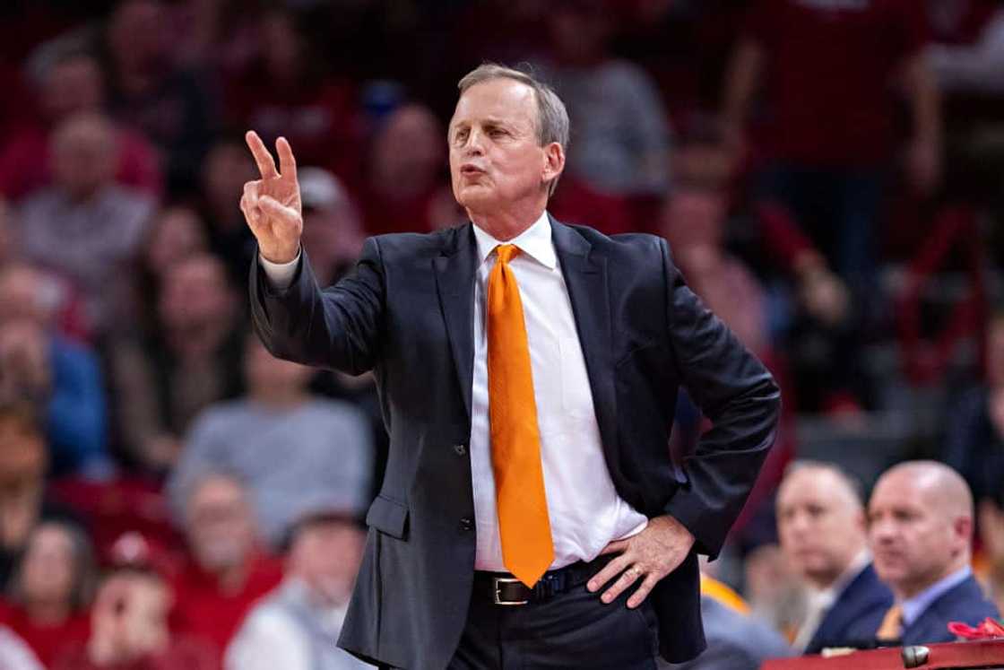highest paid college coaches highest paid college coaches