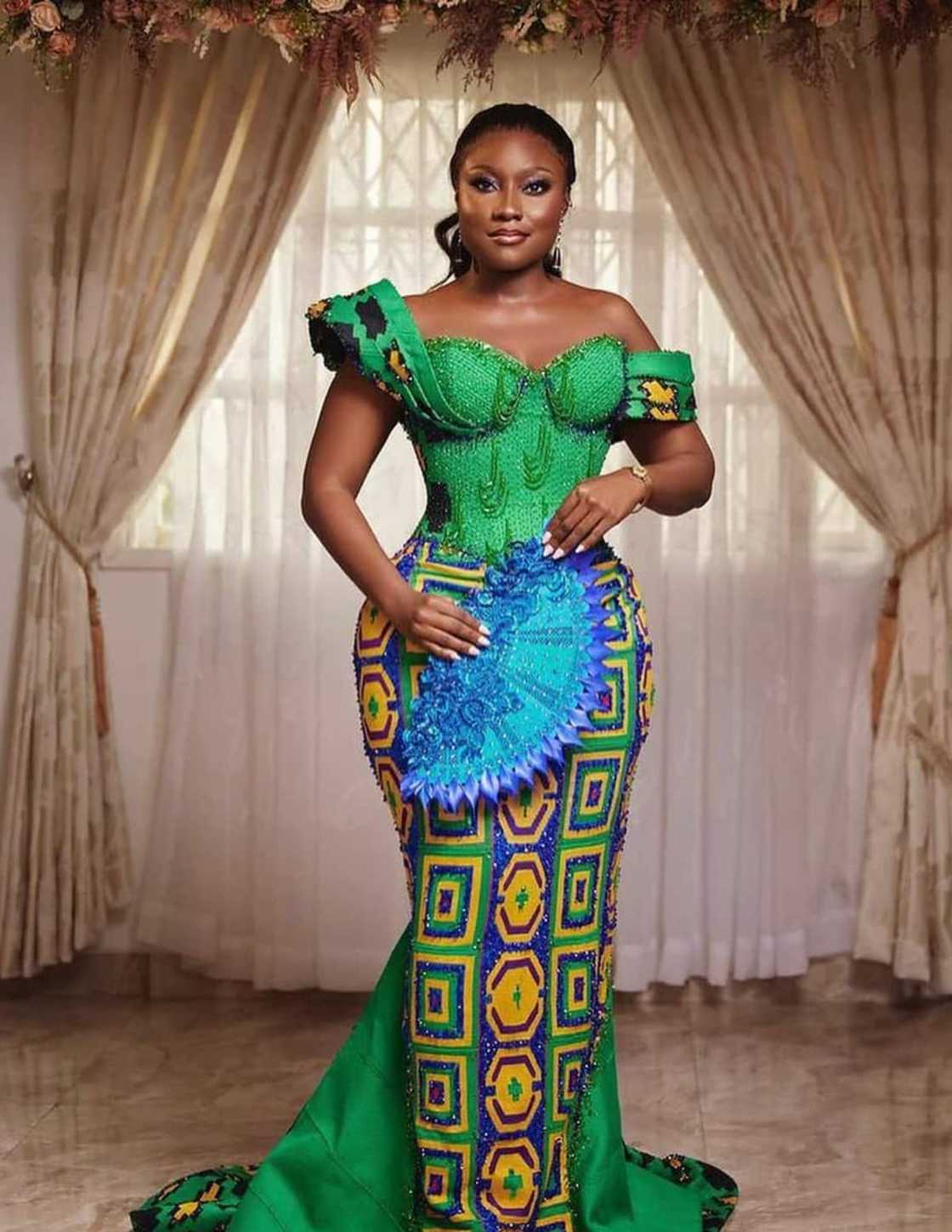 traditional wedding dresses traditional wedding dresses