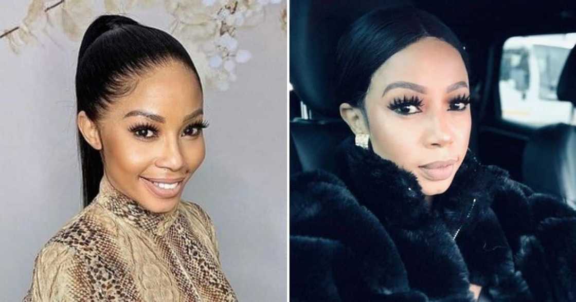 Kelly Khumalo, concert venue, police, Mzansi drooling, voluptuous female cop Kelly Khumalo, concert venue, police, Mzansi drooling, voluptuous female cop
