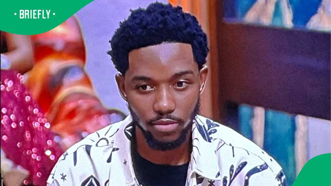 Sweet Guluva's wealth questioned Sweet Guluva's wealth questioned