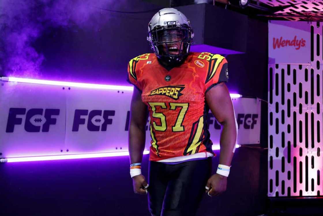 Who is the fastest man alive in 2023? Who is the fastest man alive in 2023?