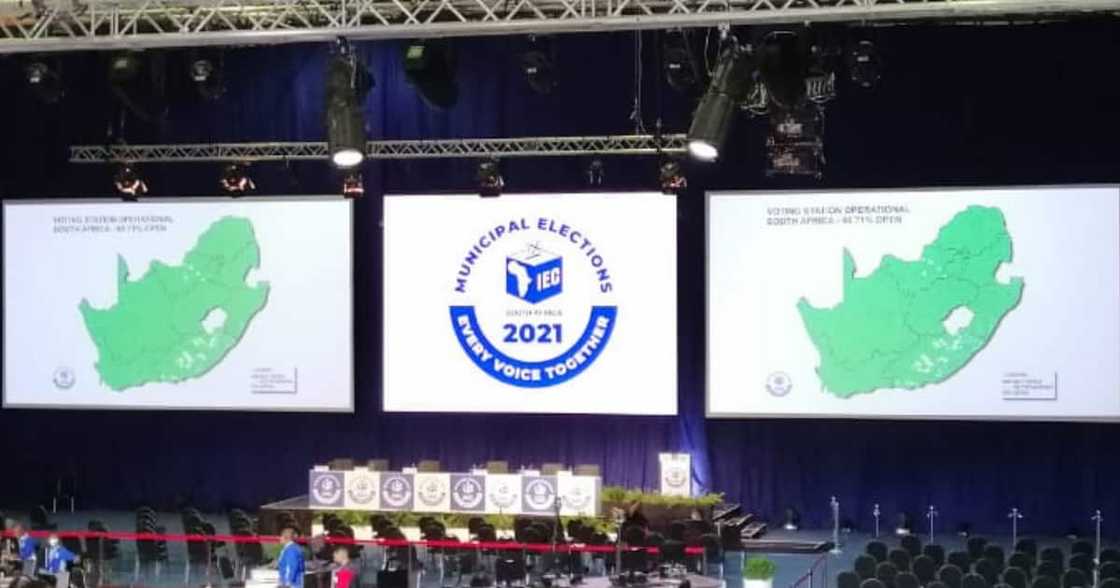 Elections 2021, KwaZulu-Natal, ANC, IFP, NFP. local government elections Elections 2021, KwaZulu-Natal, ANC, IFP, NFP. local government elections