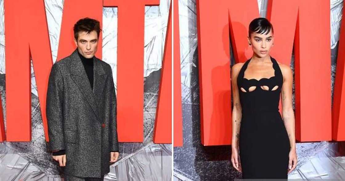 Robert Pattison, The Batman Reboot, Box Office, Zoë Kravitz, Paul Dano Robert Pattison, The Batman Reboot, Box Office, Zoë Kravitz, Paul Dano