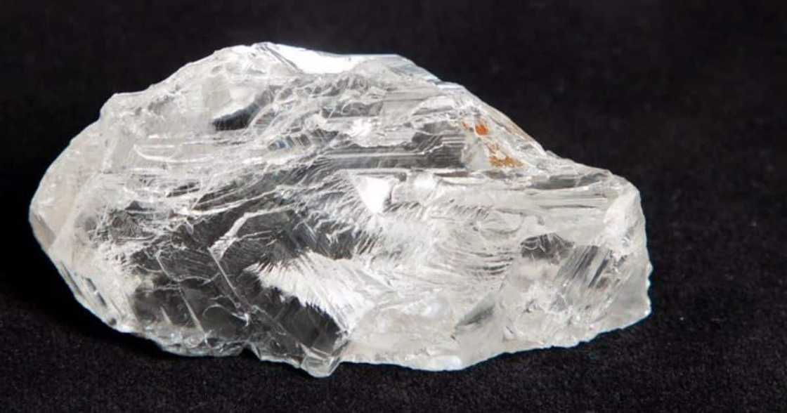 2, Rare, Diamonds, Found, R200m, Mzansi 2, Rare, Diamonds, Found, R200m, Mzansi