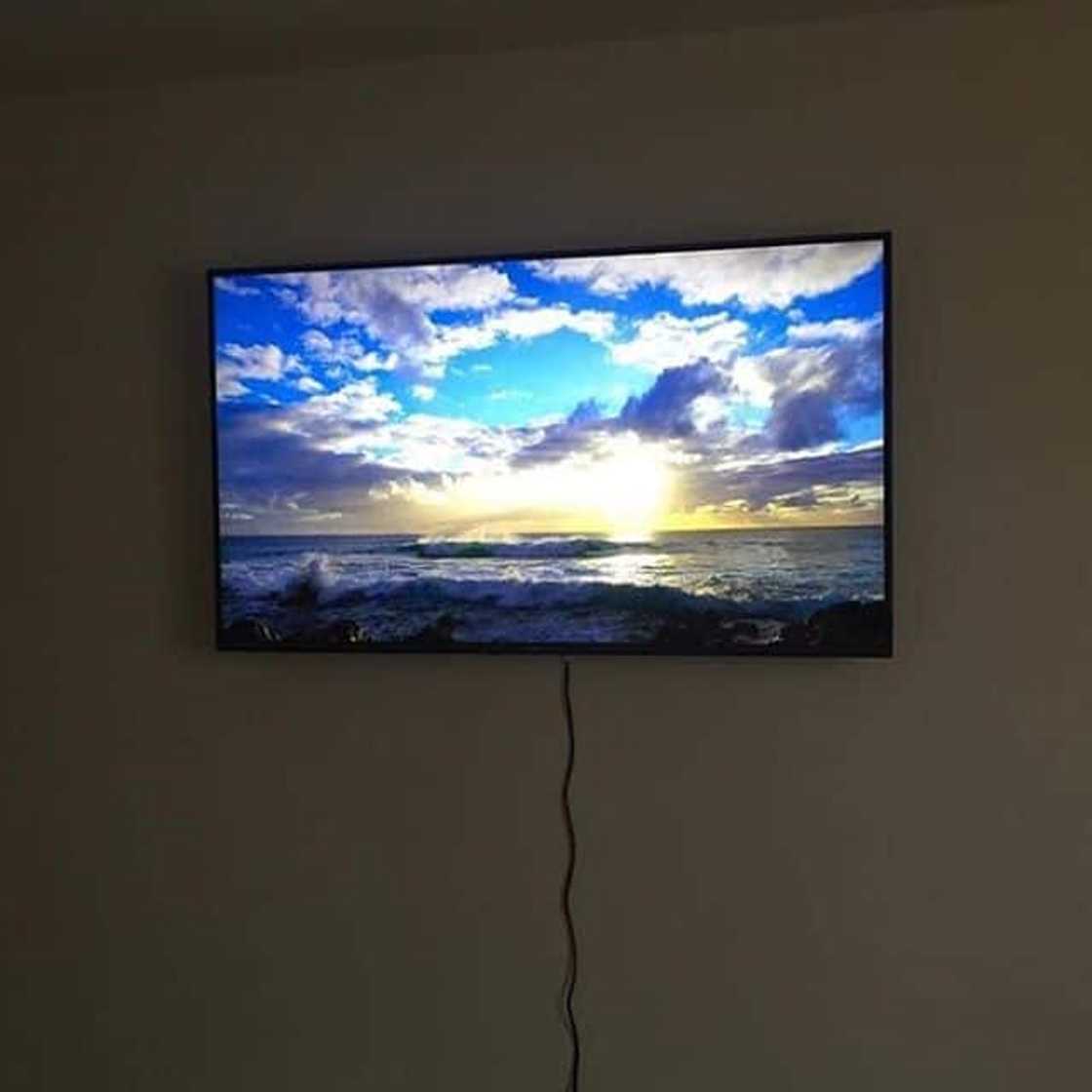 satellite TV South Africa satellite TV South Africa