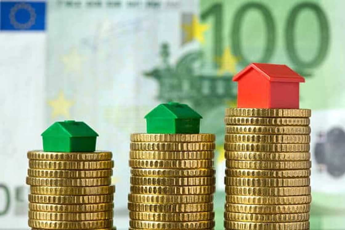 flisp application 2023 flisp application 2023