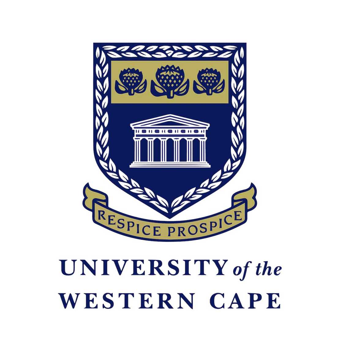 UWC application status