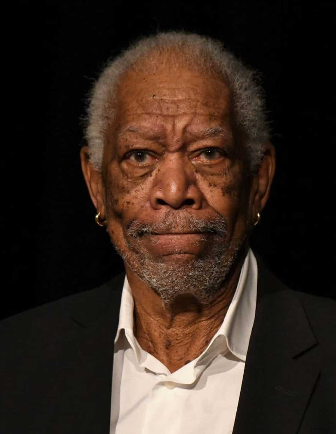 highest paid actor in hollywood highest paid actor in hollywood