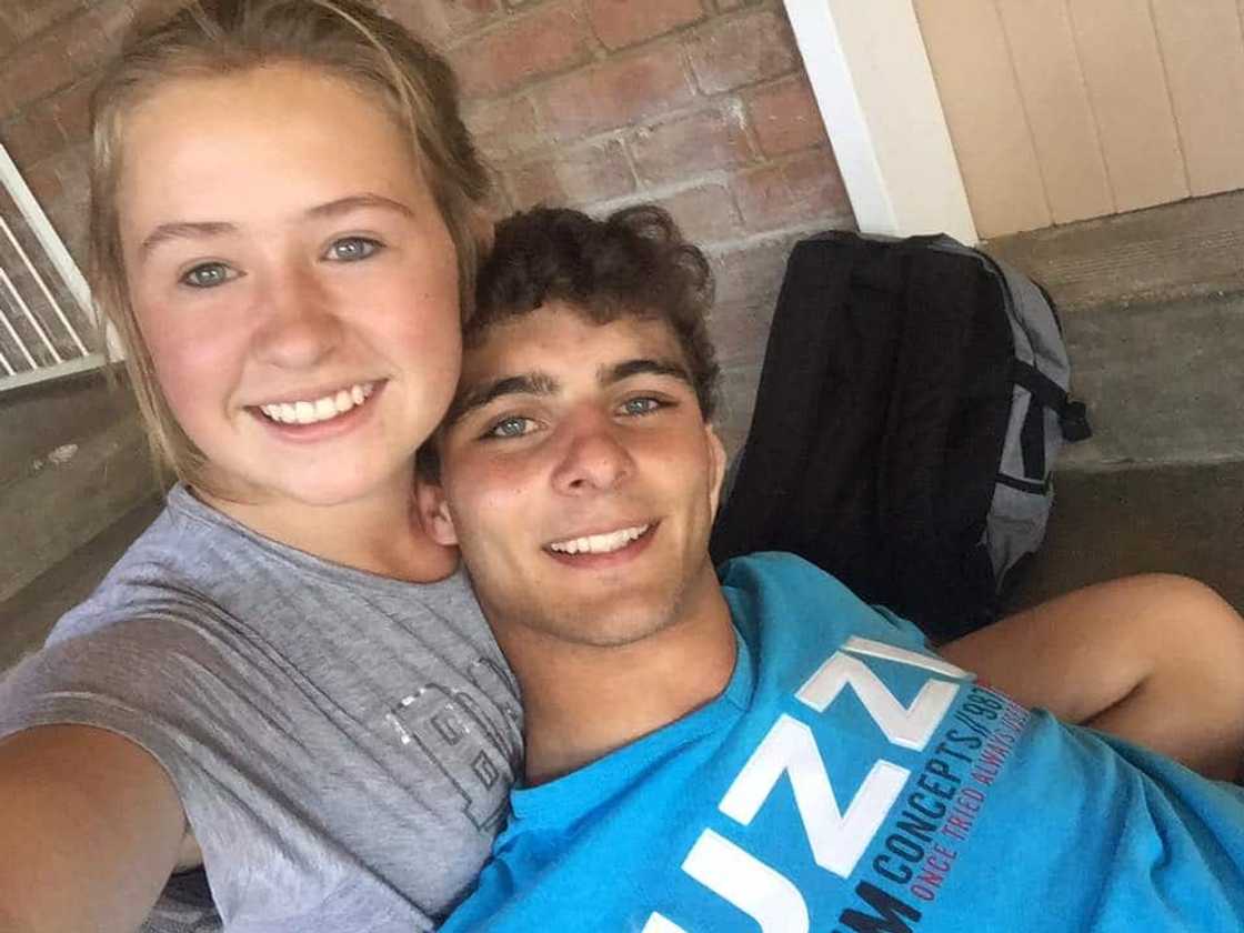 Xander Bylsma latest Xander Bylsma latest