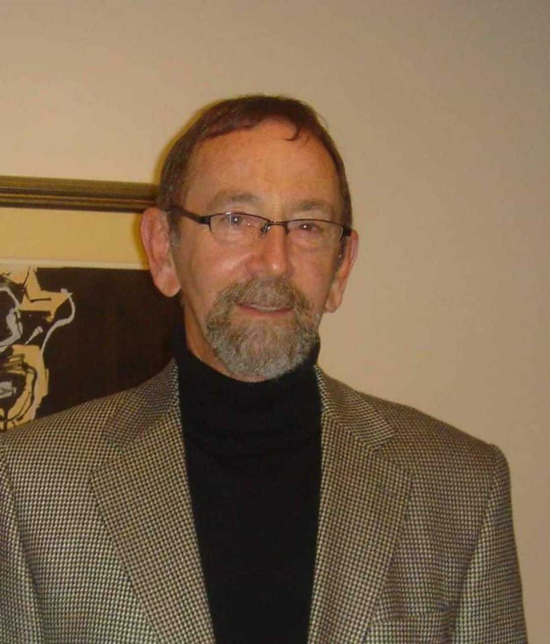 Dave Pepler facebook Dave Pepler facebook