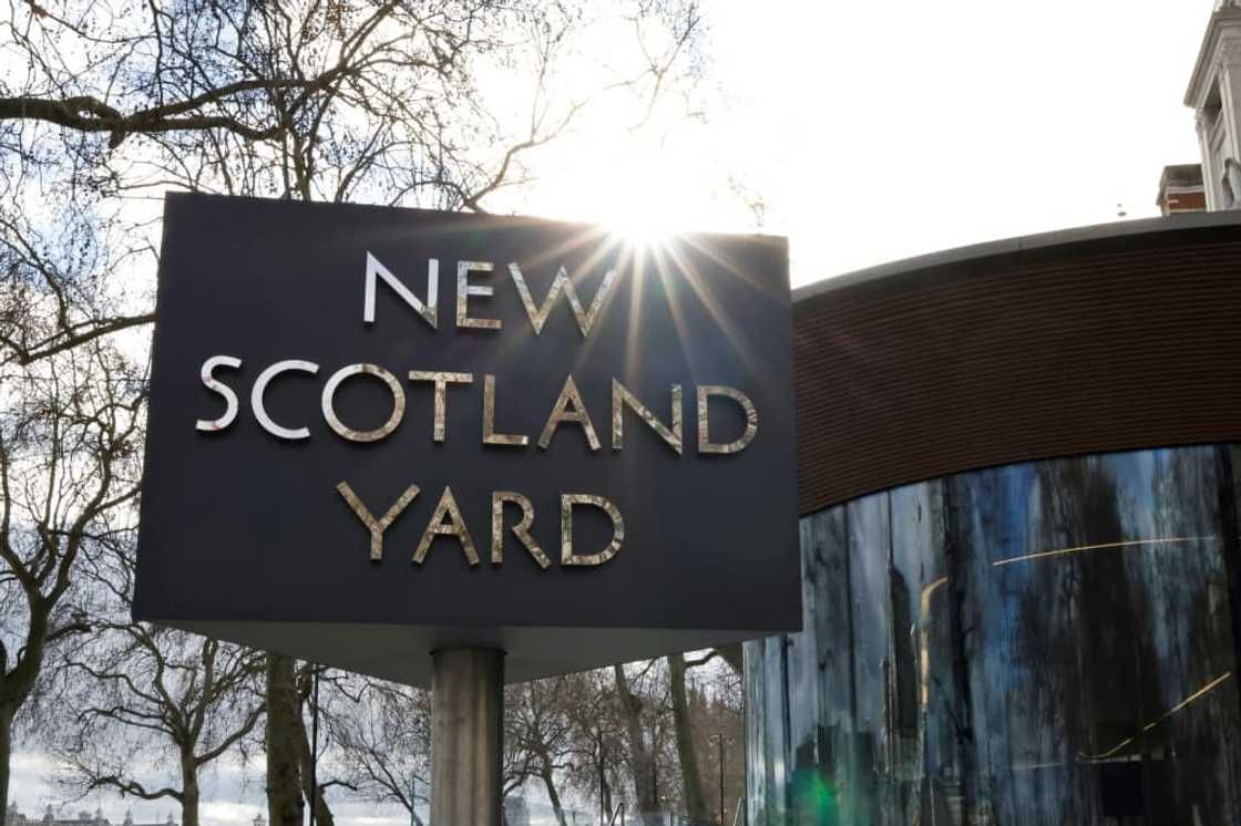 London mayor Sadiq Khan says he is "extremely concerned" by police strip searches of children London mayor Sadiq Khan says he is "extremely concerned" by police strip searches of children