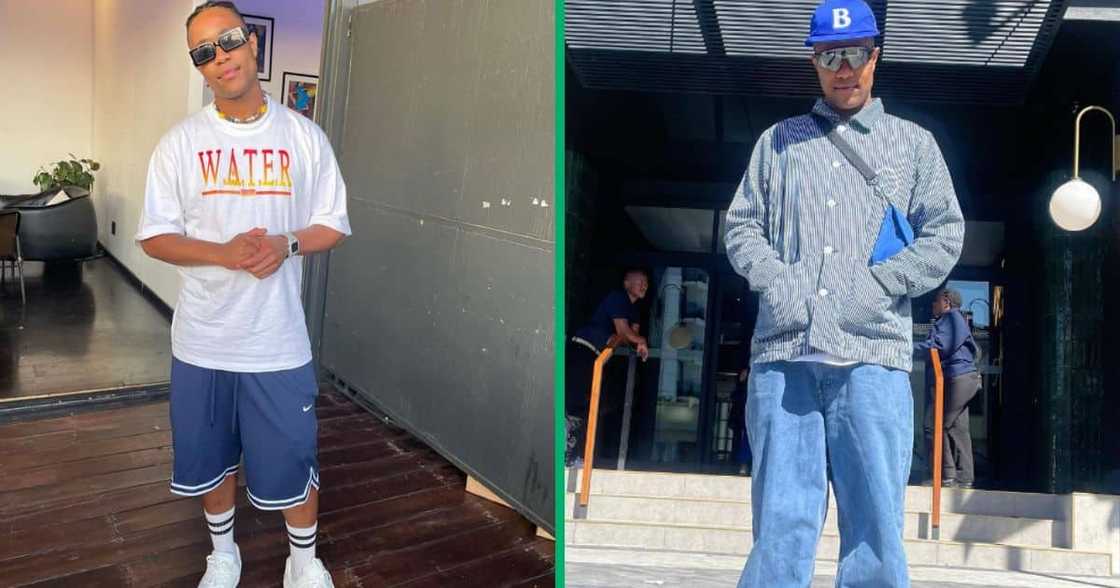 DJ Speedsta reveals his salary in broadcastaing. DJ Speedsta reveals his salary in broadcastaing.