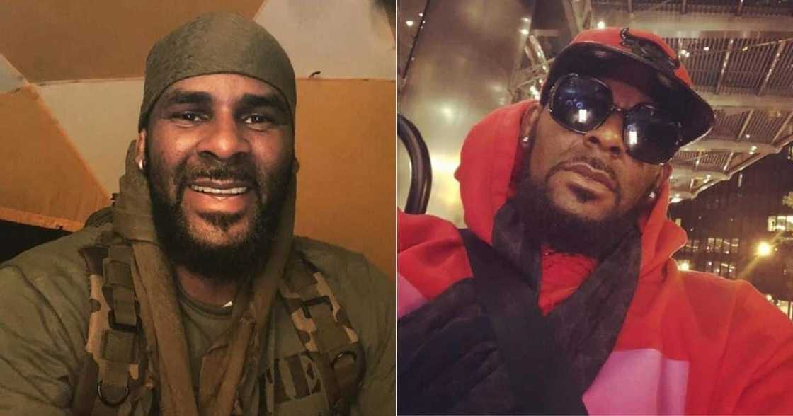 Broke, R Kelly, looking to sell, entire publishing catalogue, for below, market value Broke, R Kelly, looking to sell, entire publishing catalogue, for below, market value