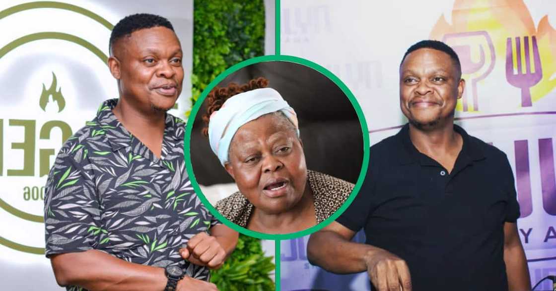 Mashata's mom wants the killers of her son found and justice being served Mashata's mom wants the killers of her son found and justice being served