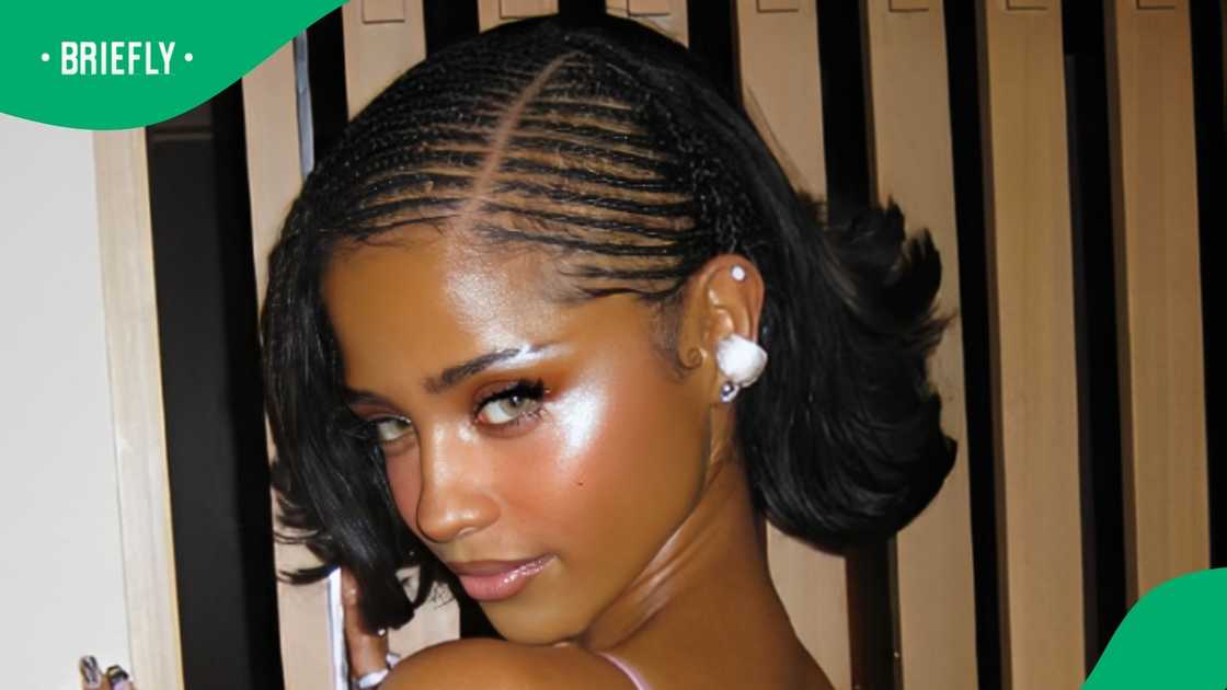 Tyla's fans celebrate her birthday