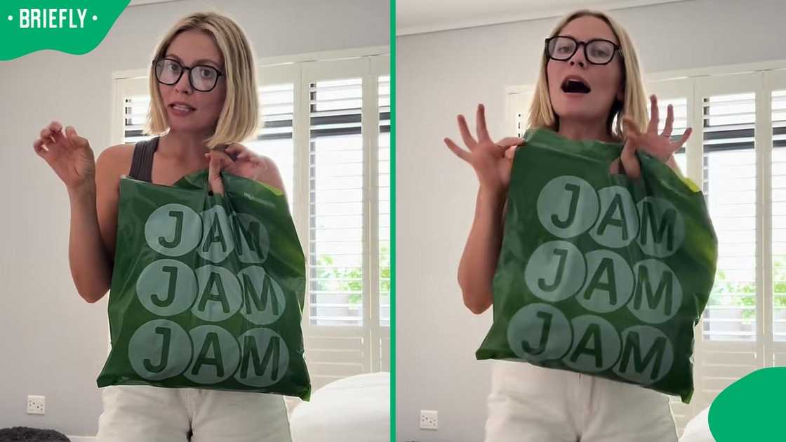 kalidreyer kalidreyer