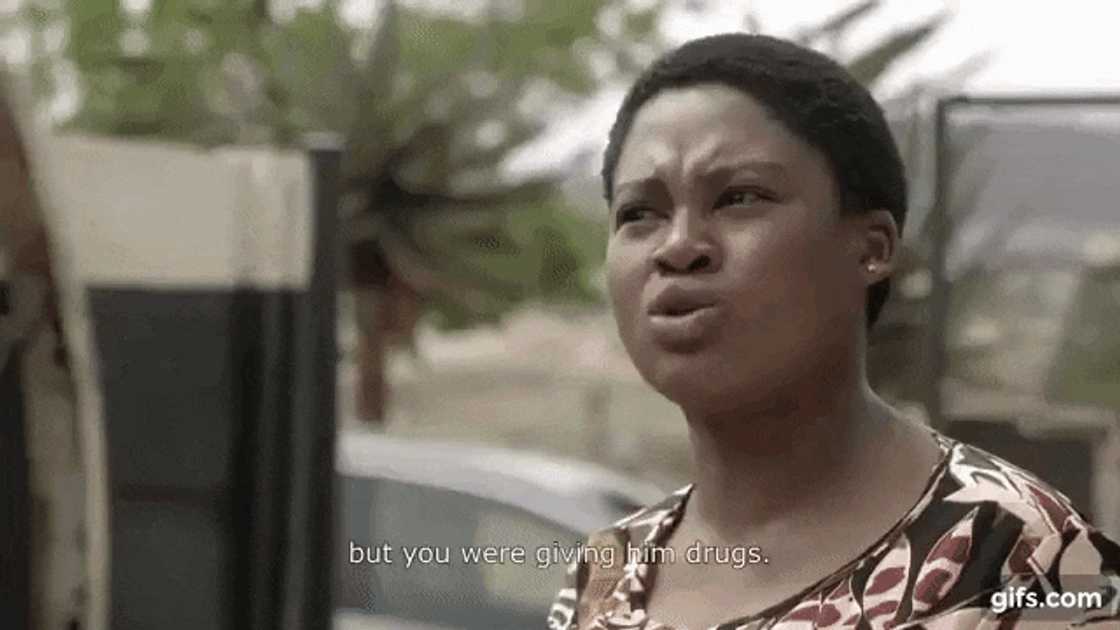 Isibaya cast Isibaya cast