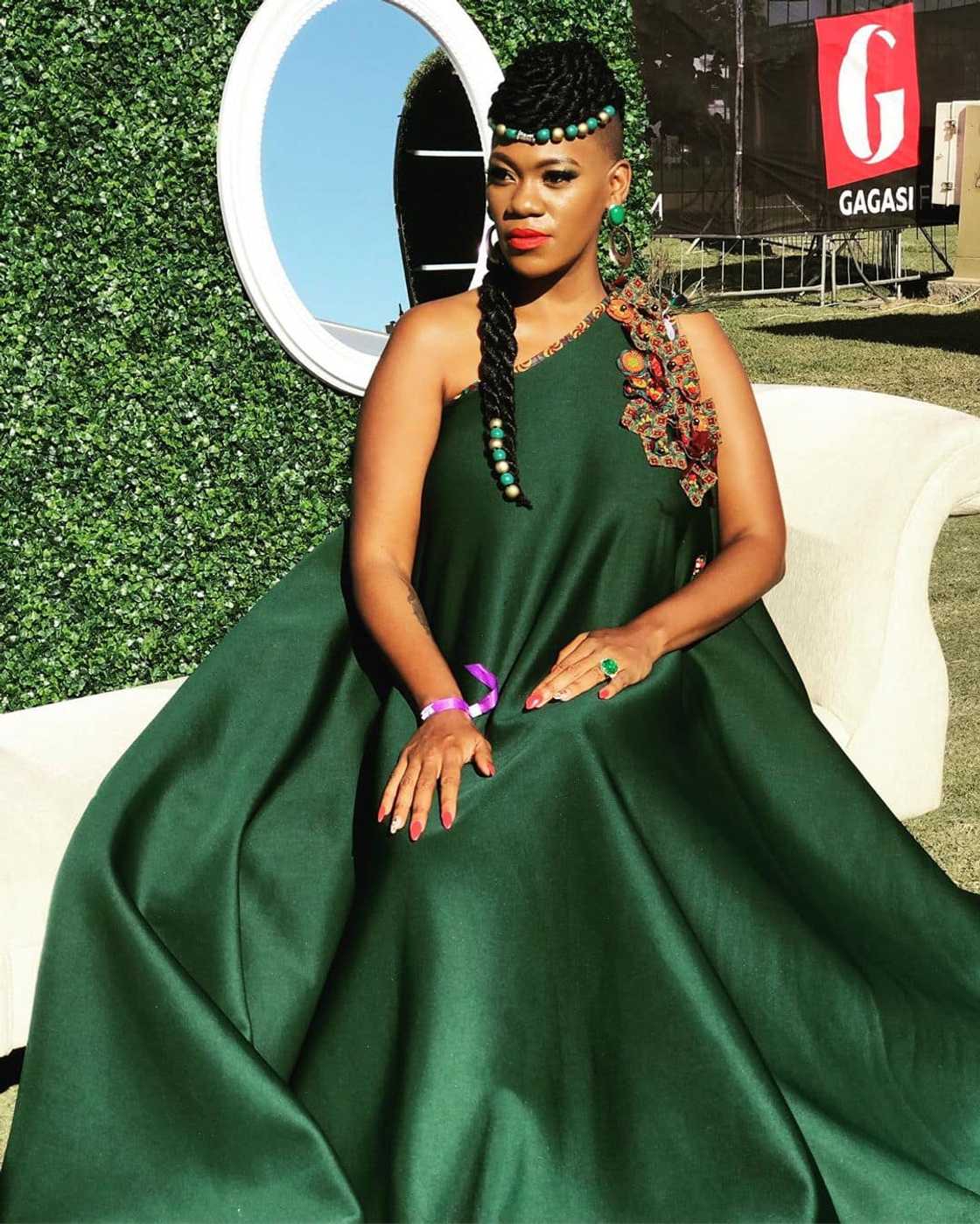 Fundiswa Zwane pictures Fundiswa Zwane pictures