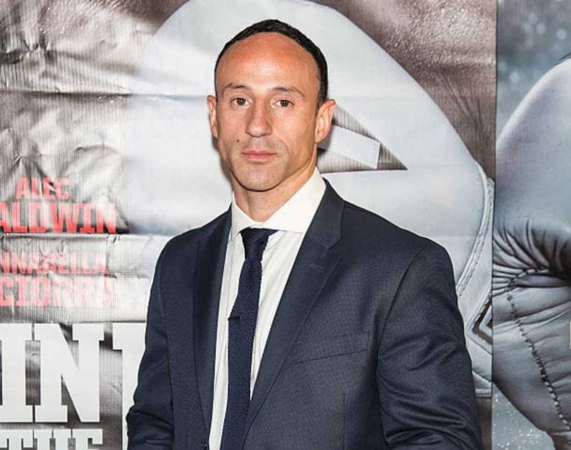 celebrities who have been arrested celebrities who have been arrested