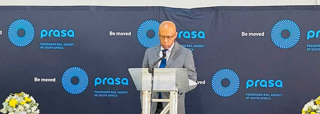 Zolani Matthews Zolani Matthews