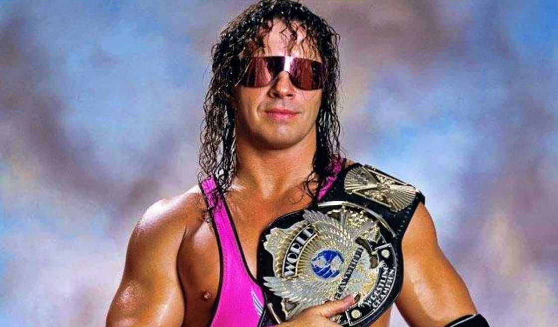 best wrestlers of all time best wrestlers of all time