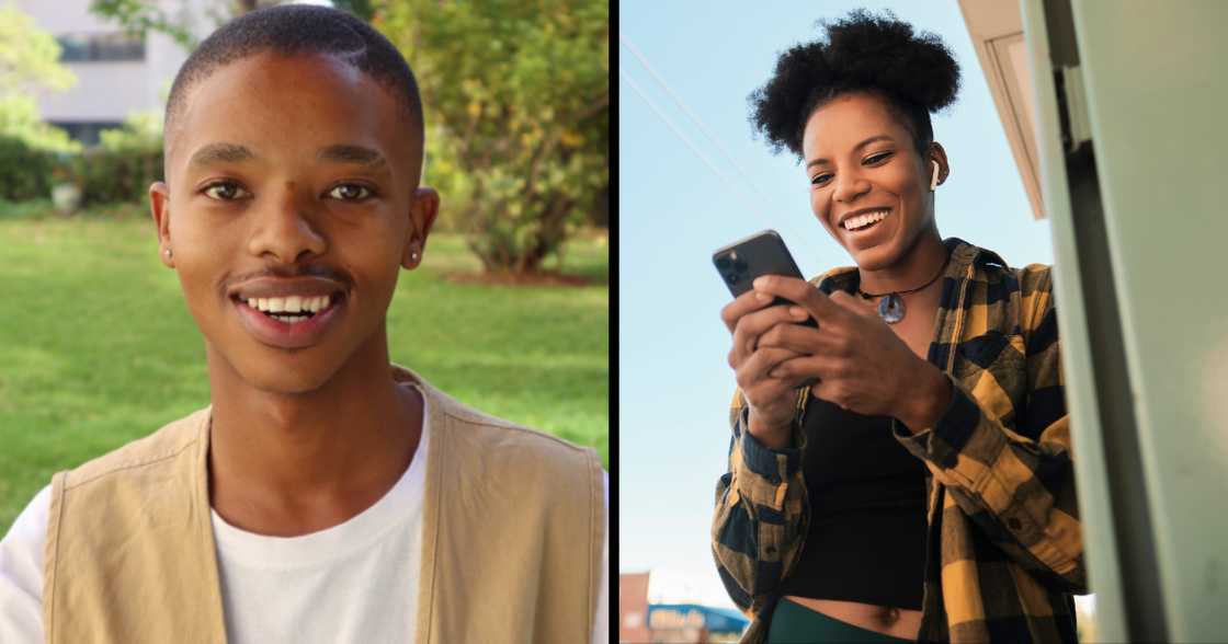 Sinemivuyo, voice artist, radio, SABC radio, PBS radio stations, Tru FM, 2022 Sinemivuyo, voice artist, radio, SABC radio, PBS radio stations, Tru FM, 2022