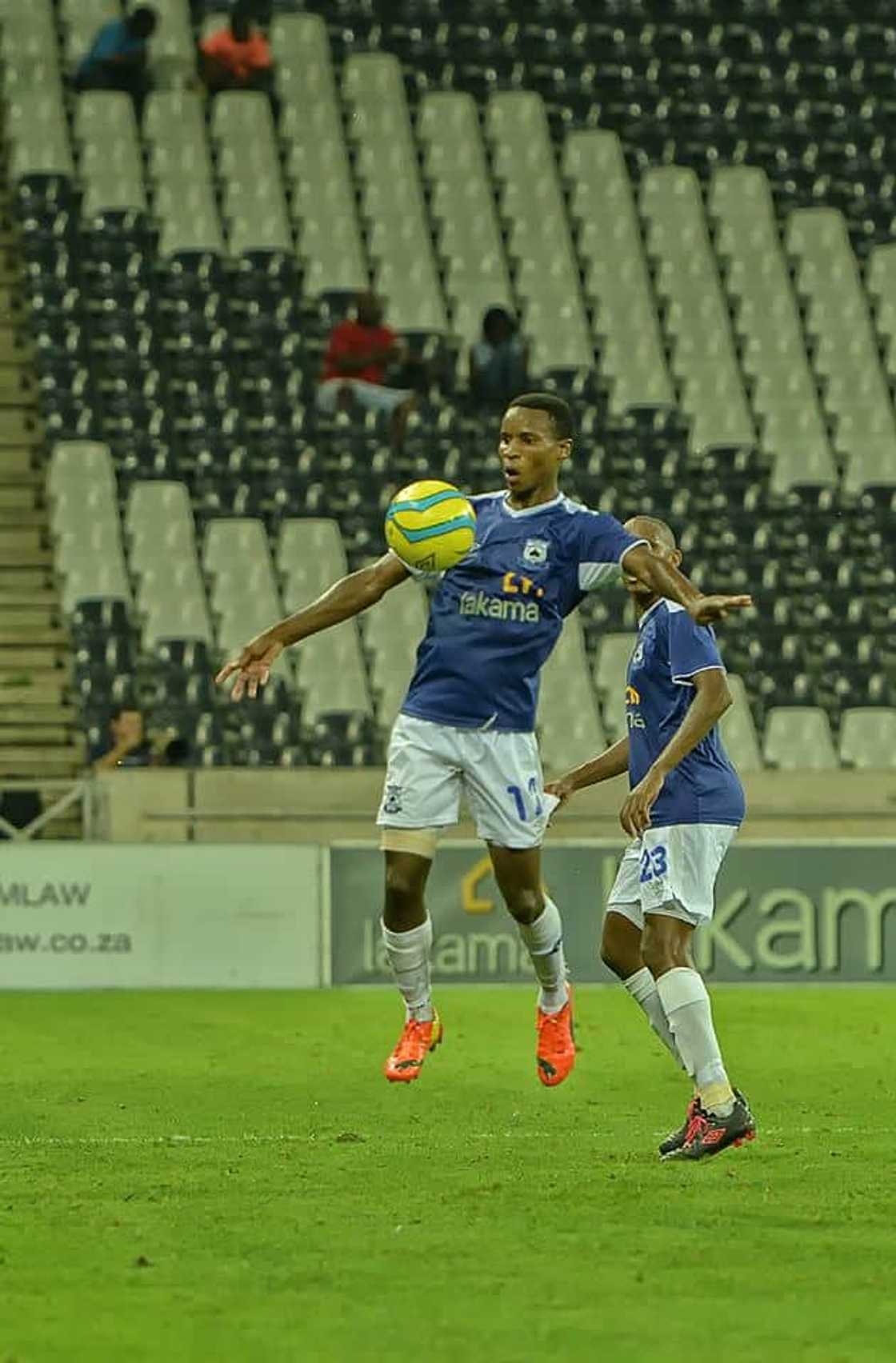 Themba Zwane biography Themba Zwane biography