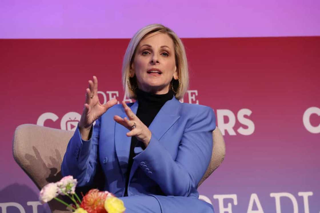 kevin grandalski's spouse kevin grandalski's spouse