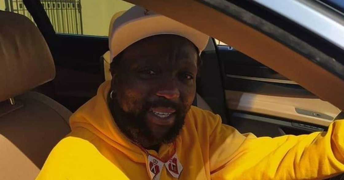 Zola 7, chronic illness, donate, medical bills Zola 7, chronic illness, donate, medical bills