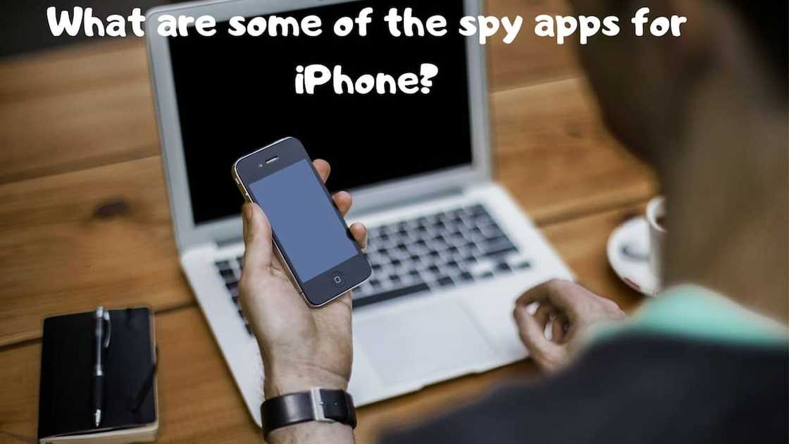 spyware app spyware app