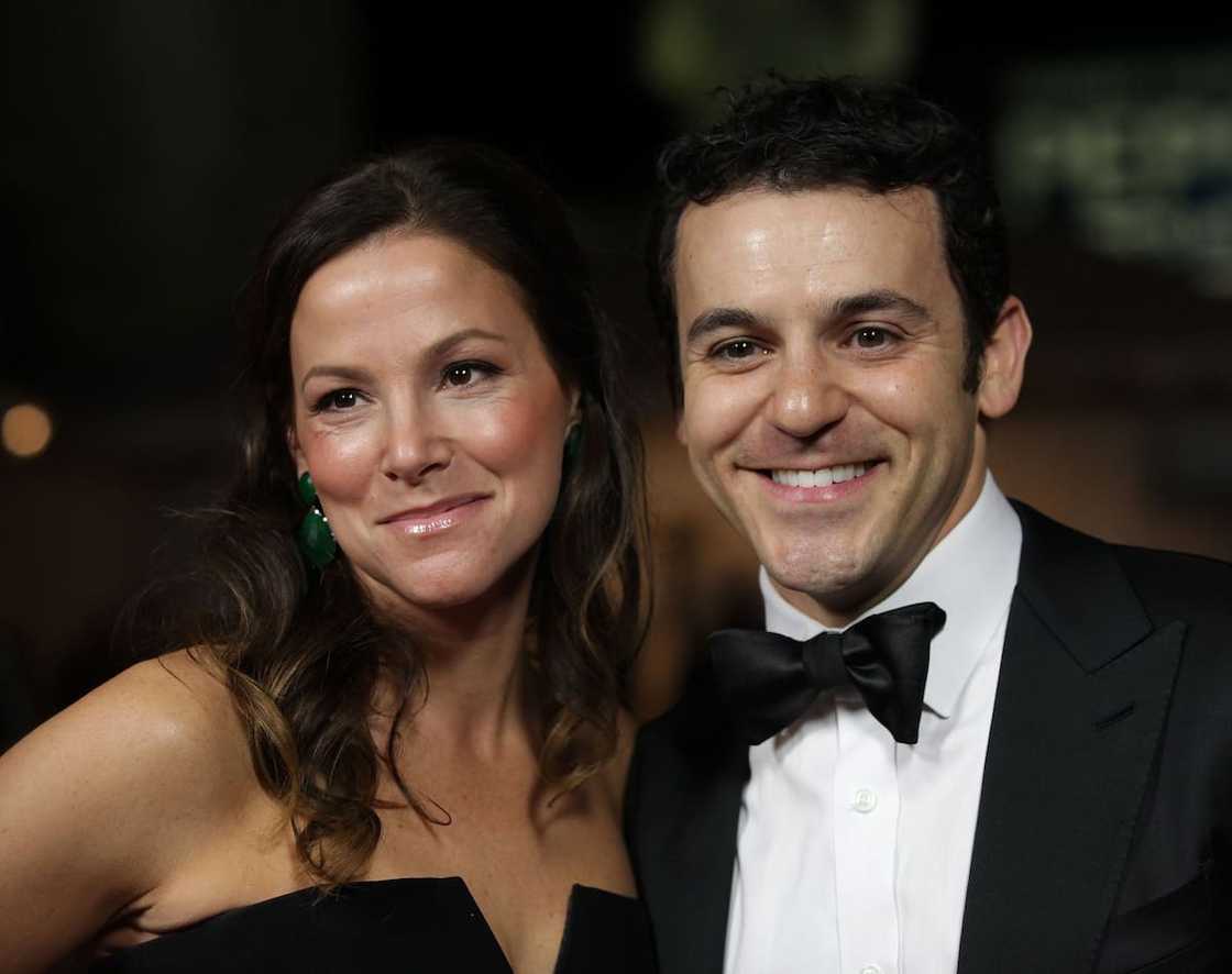 Jennifer Lynn stone profiles Jennifer Lynn stone profiles