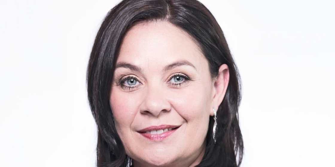 sean van noordwyk sean van noordwyk