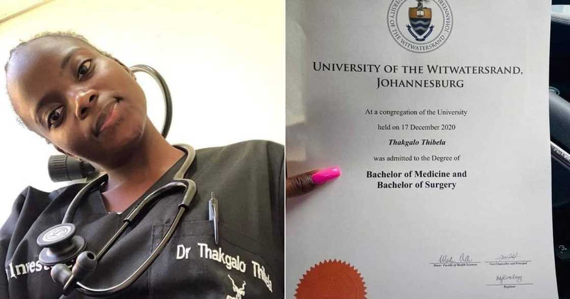 Mainstream Mainstream