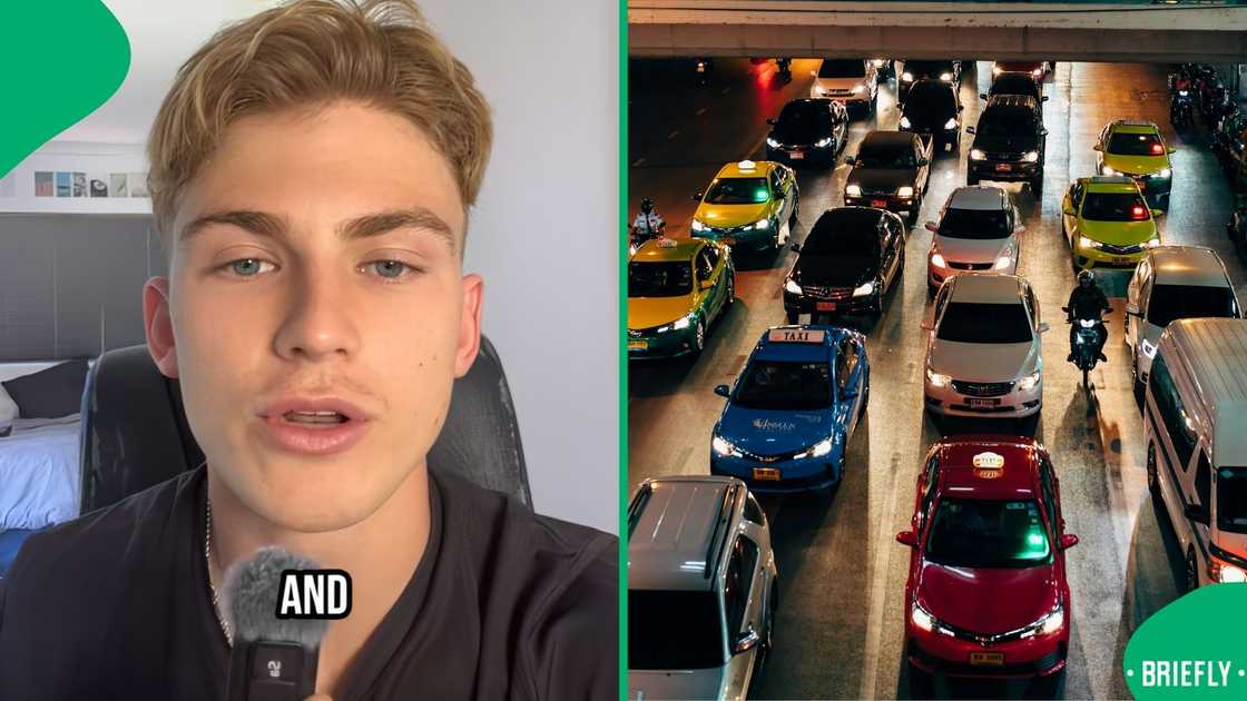 The list included cars such as the Renault Clio, Nissan Almera and Audi Q3