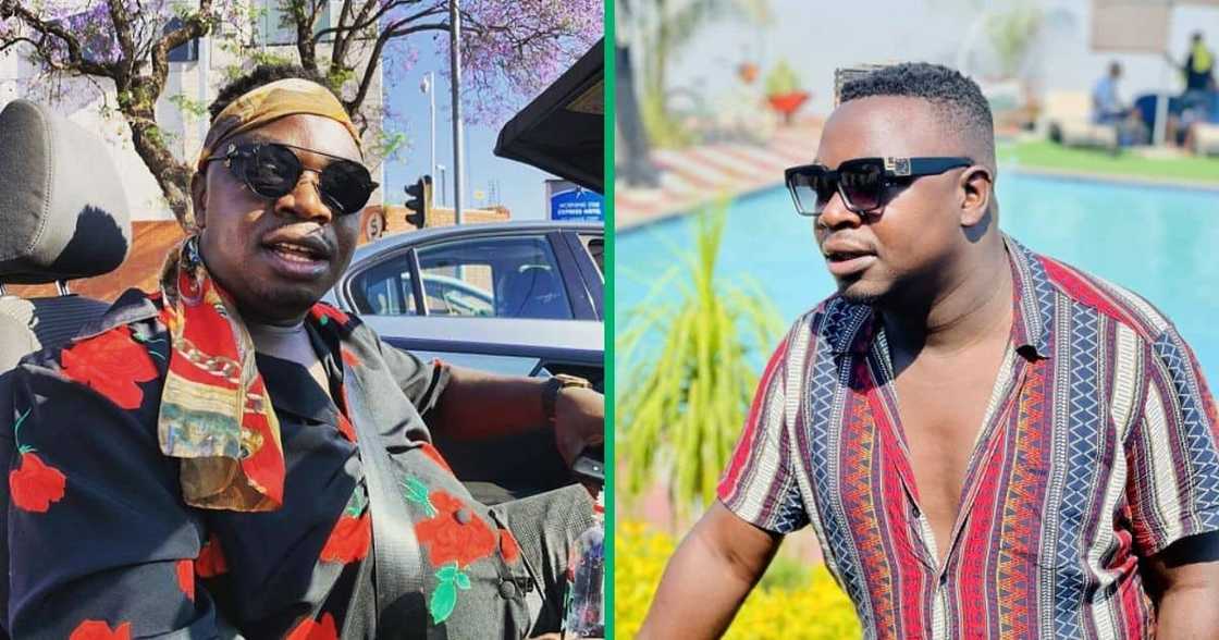 Mr Brown to stay in Zimbabwe. Mr Brown to stay in Zimbabwe.