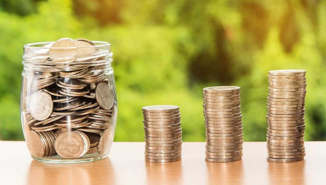 How to make money fast in South Africa How to make money fast in South Africa