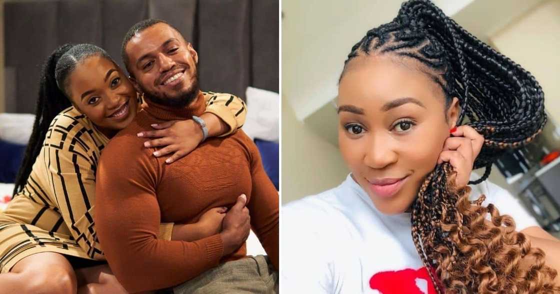Skeem Saam, Pretty, Lehasa, Khwezikazi, Skeem Saam latest episode, Skeem Saam 29 June episode Skeem Saam, Pretty, Lehasa, Khwezikazi, Skeem Saam latest episode, Skeem Saam 29 June episode