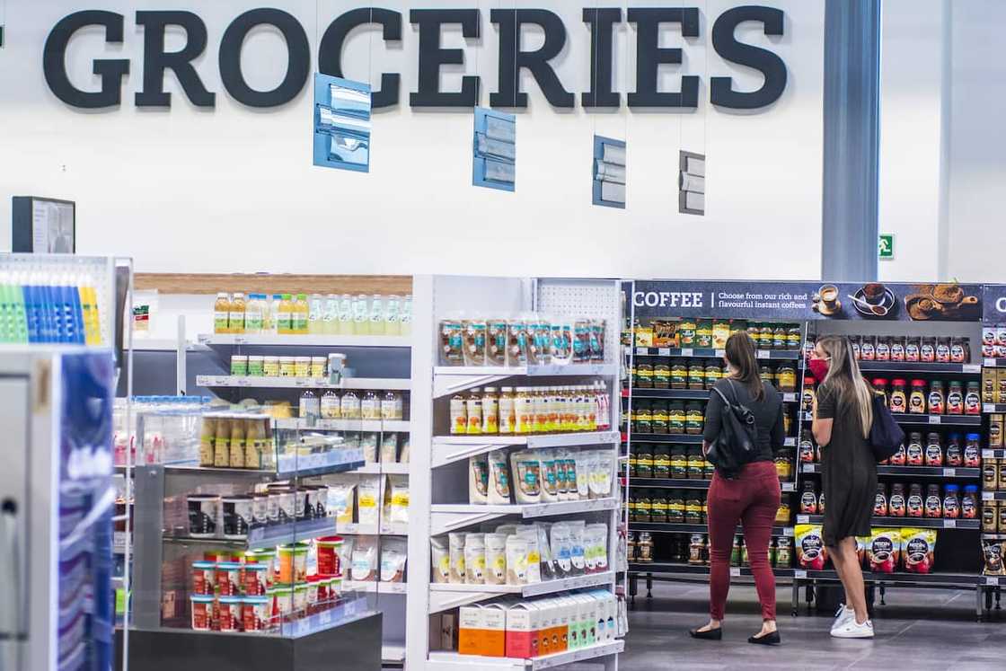 Pick n Pay contact details head office Pick n Pay contact details head office