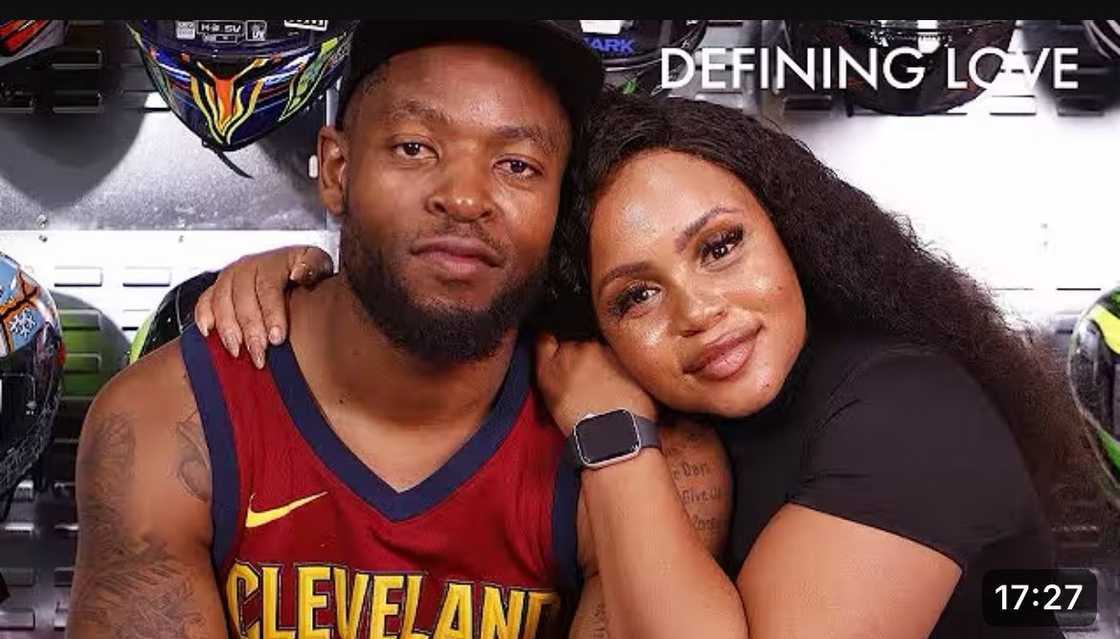 Fans reacted to the couples that went to 'Defining Love' Fans reacted to the couples that went to 'Defining Love'