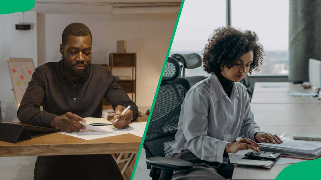 UIF calculator UIF calculator