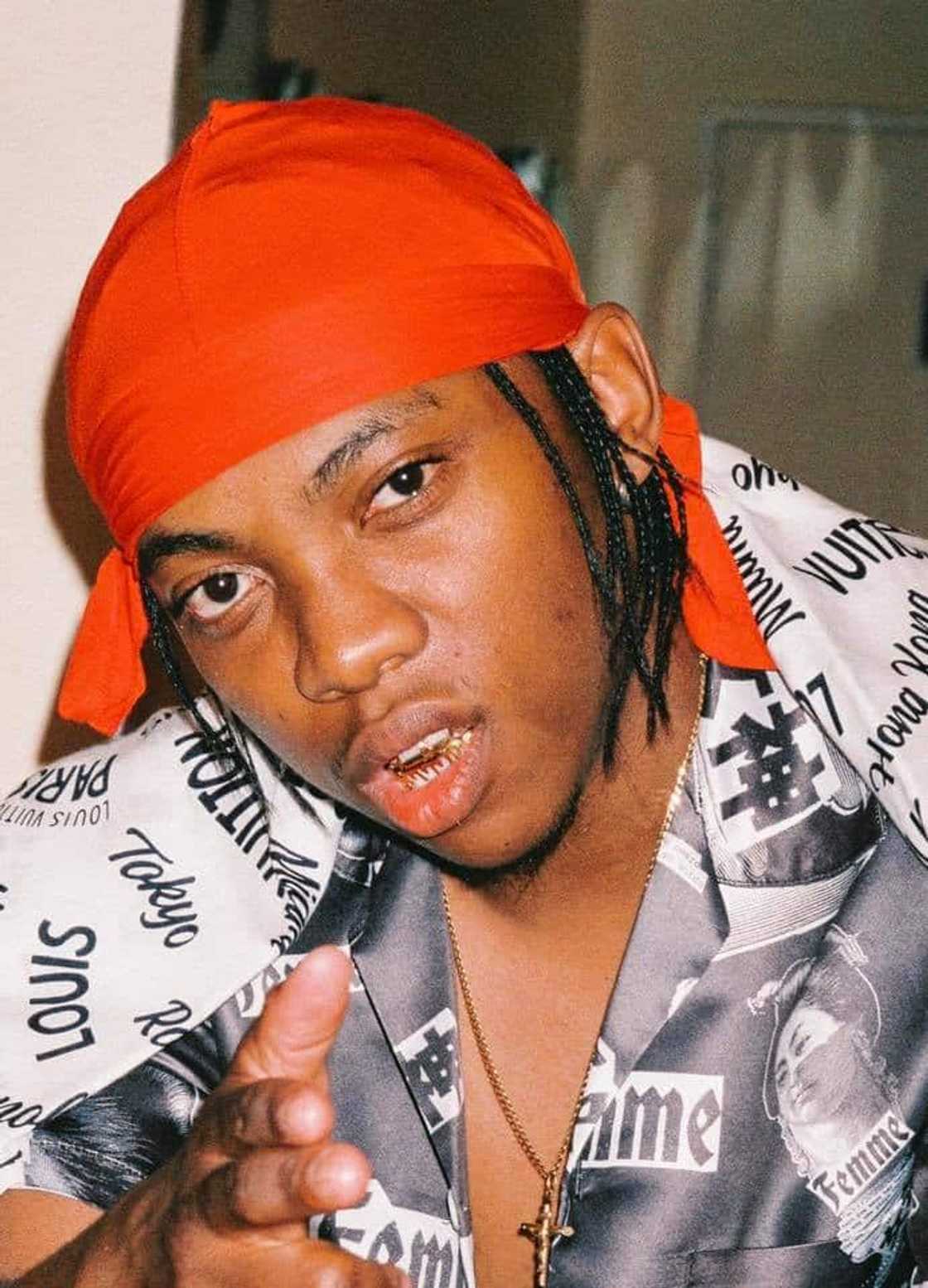 Frank Casino something from me Frank Casino something from me
